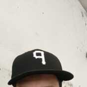 Alexxx