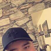 jackc25