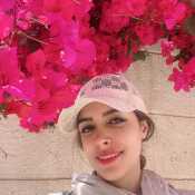 Aroush