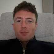 CMunro