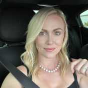 Kate Shelor