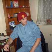Sean