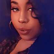 SexyNature lover83