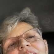 Rosana