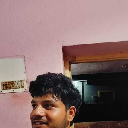 Rocky profile photo
