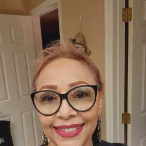 Carmenjacq514