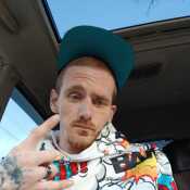 tommywit2gunz