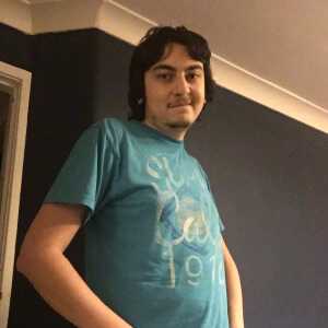 ehjhcfbiefjcebcf
