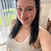 sandygal002