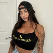 Viktoria 