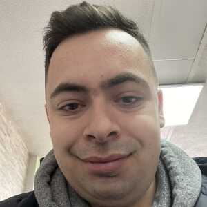 HumbleGentleman523ed4