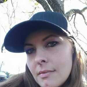 Christina678466