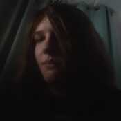 Antonio6245
