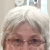 Kerrie