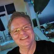Dave