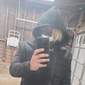 SmartSurferidheai