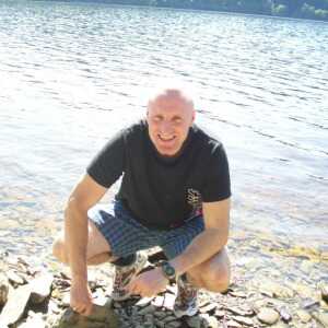 GEOFF55183