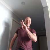 ThoughtfulVolunteer41a07f