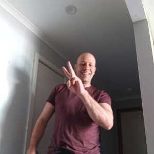 ThoughtfulVolunteer41a07f