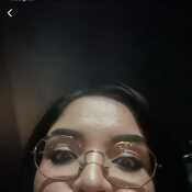 Pamelapugh50