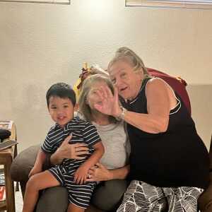 DazzlingSnuggler20bf94