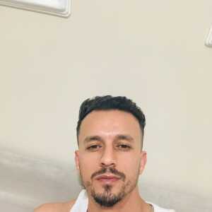 abdcbbdabacjefii