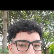 Diale30