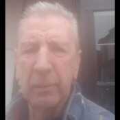 Pete 