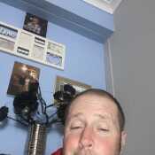 PlayfulScientist85