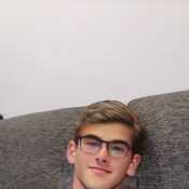 Ivan