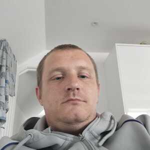 CreativeWriter88aa9c