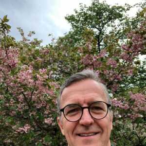 SparklingTravelercacbbe