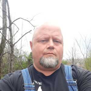 LovingMusician51