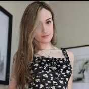 DaringLover62c9ab