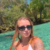 Julei