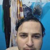 ConsiderateHero49d25