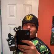 MajesticBoss17dd42