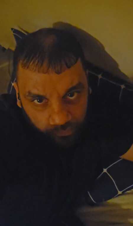Kammy185 profile photo