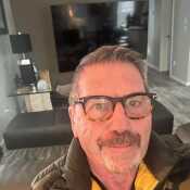 ExperiencedTraveler461b7c
