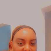 Shaz