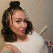 EvelynCutie