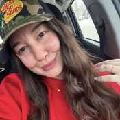 Kacey