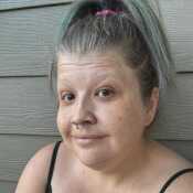 Stonergrl