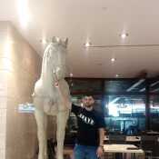 Hossein 