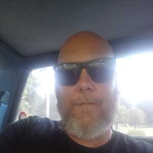 CharismaticLeader25cc66