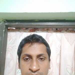 DaringLoverbjjehc
