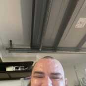 Joshyboy
