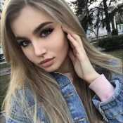 Samantha 