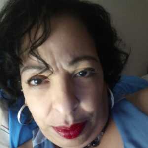 ibabceefeegiejdb