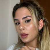 giulia vaneri